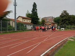 IMG-20240608-WA0024
